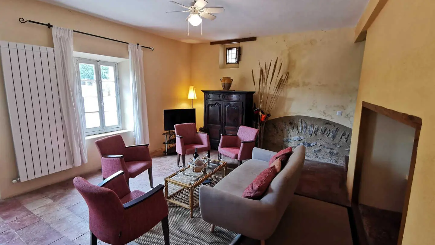 La maison du berger_6