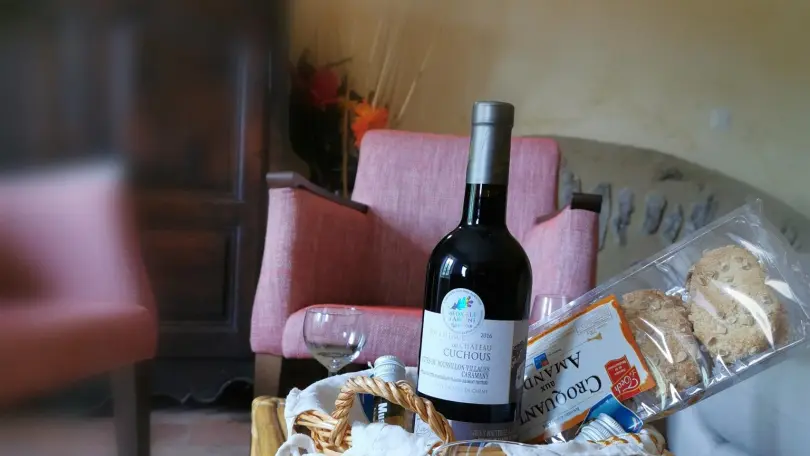 La maison du berger_38