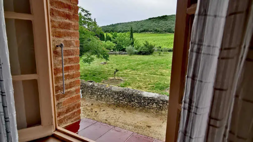 La maison du berger_16