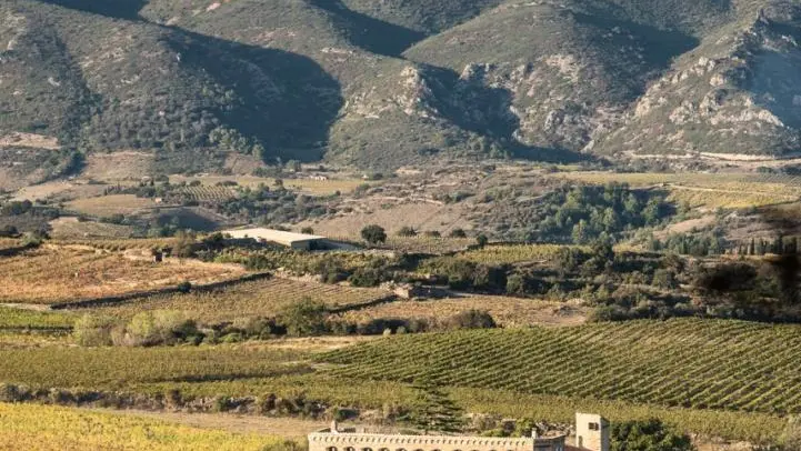 La maison du berger_15