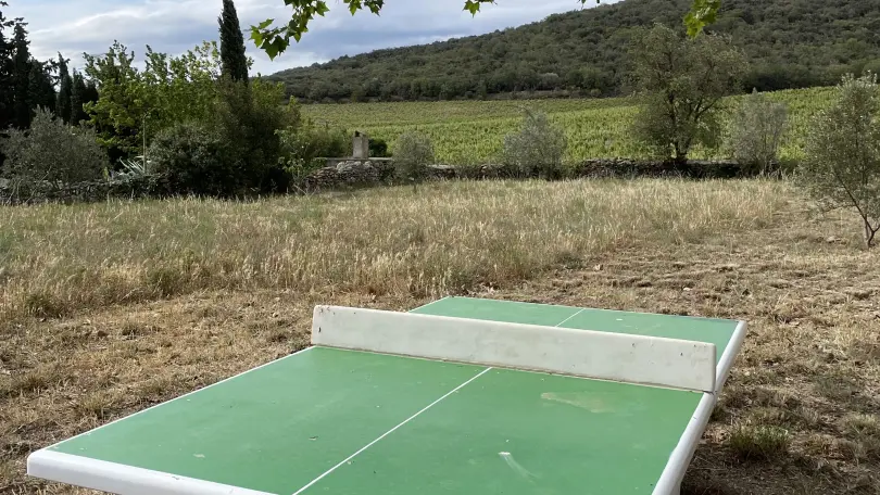 La maison du berger_19