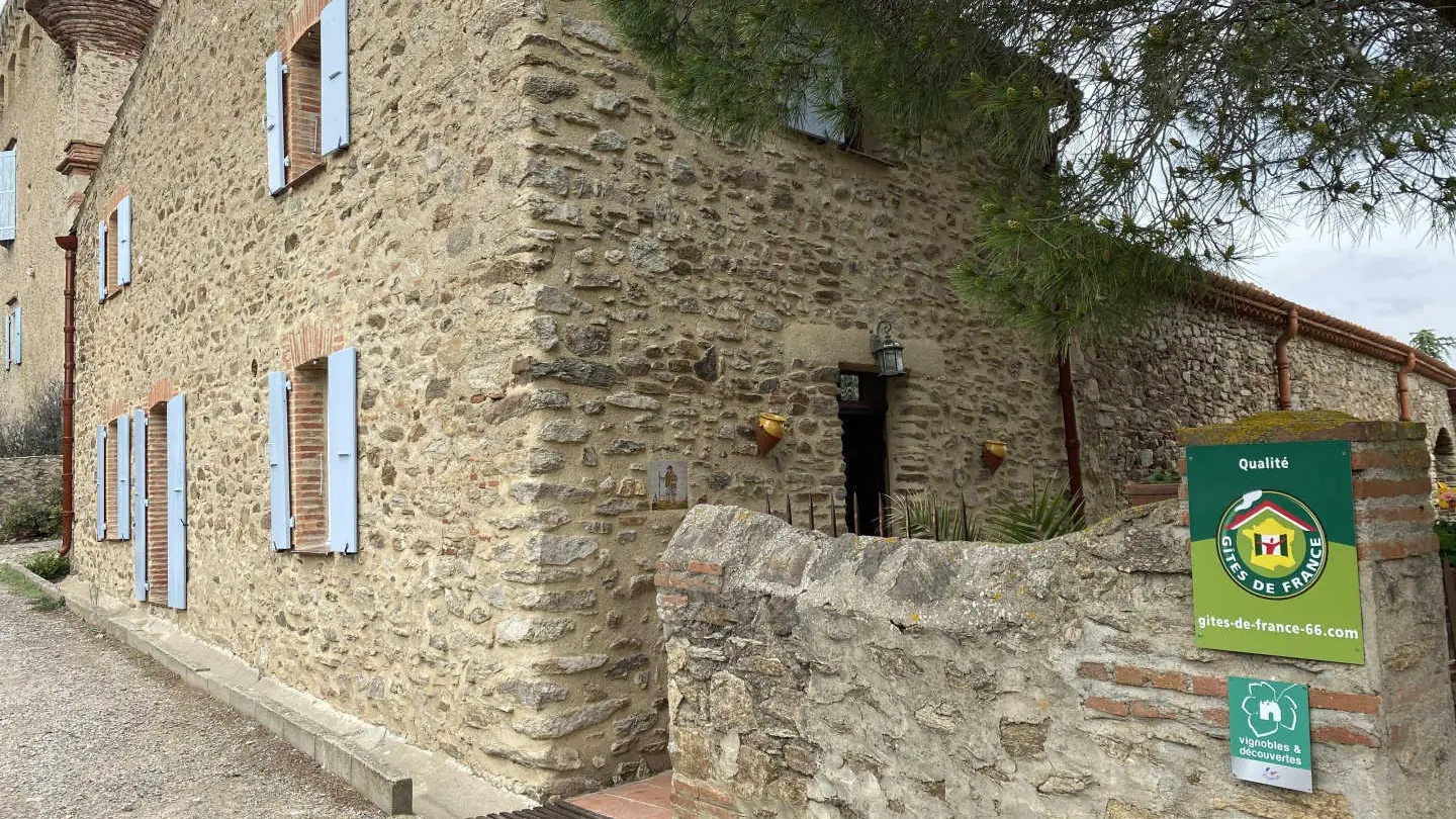 La maison du berger_4