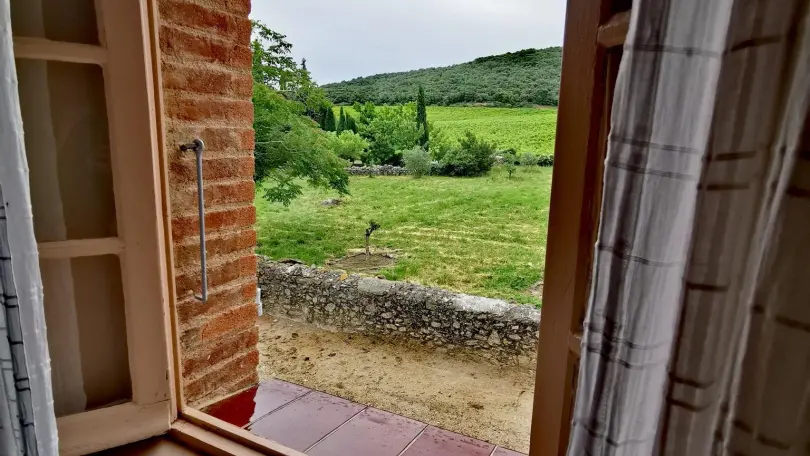 La maison du berger_28