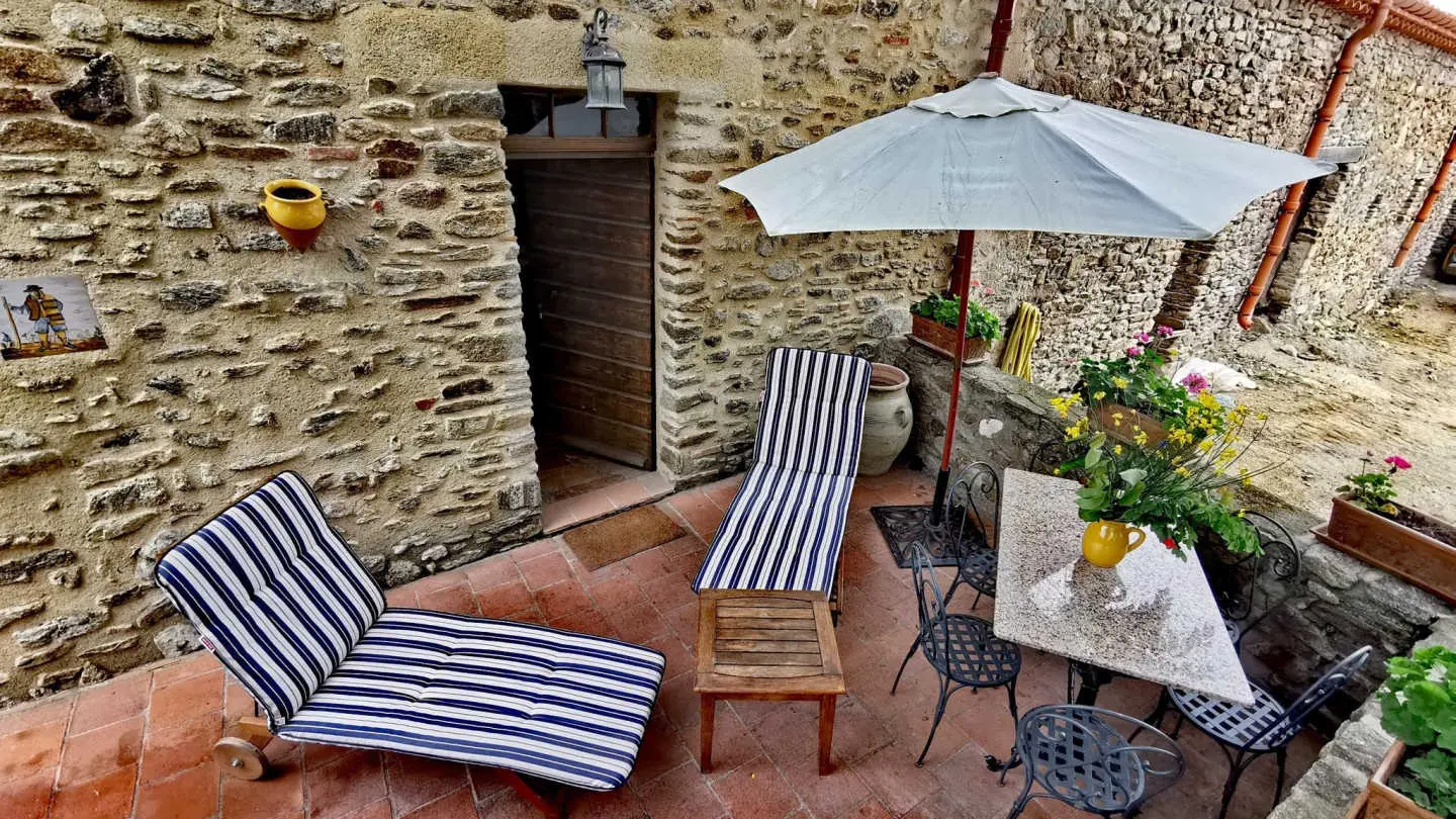 La maison du berger_2