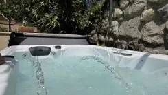 l'appel du Canigou_1