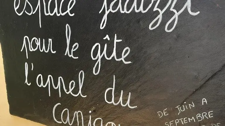 l'appel du Canigou_13