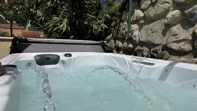 l'appel du Canigou_16