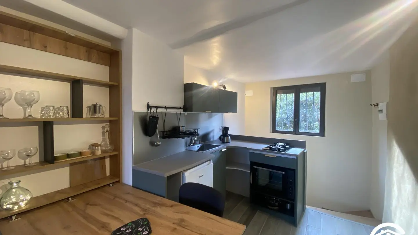 l'appel du Canigou_8