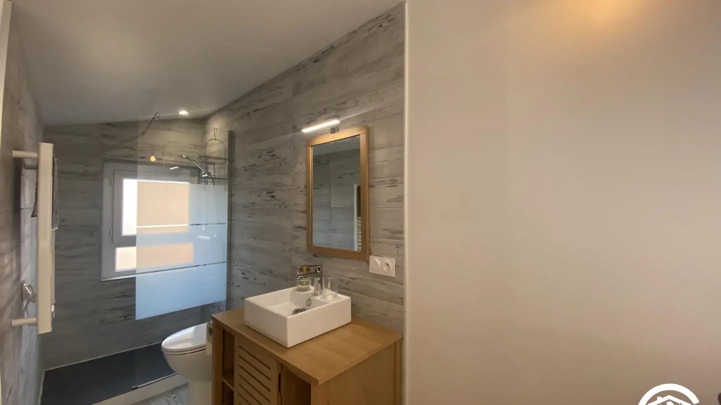 l'appel du Canigou_4