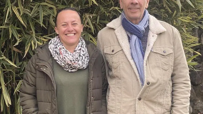 l'appel du Canigou_19