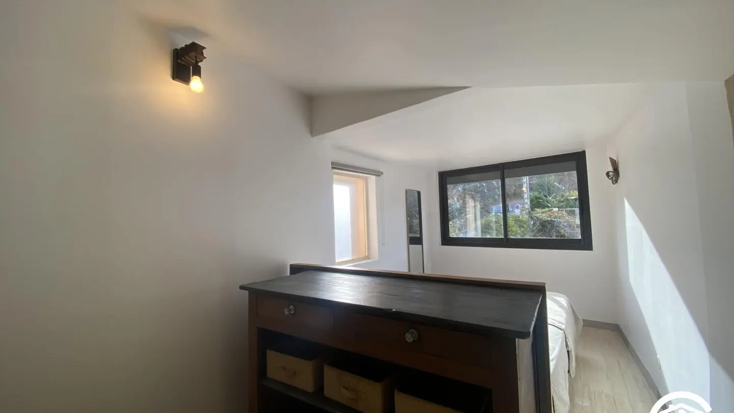 l'appel du Canigou_10