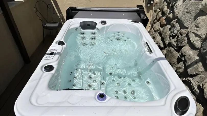 l'appel du Canigou_17