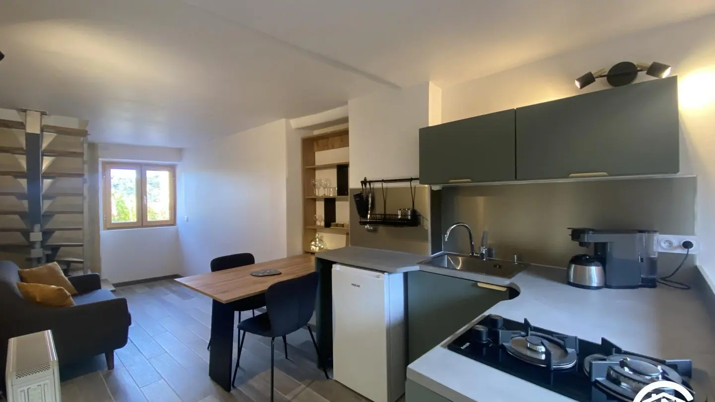 l'appel du Canigou_3