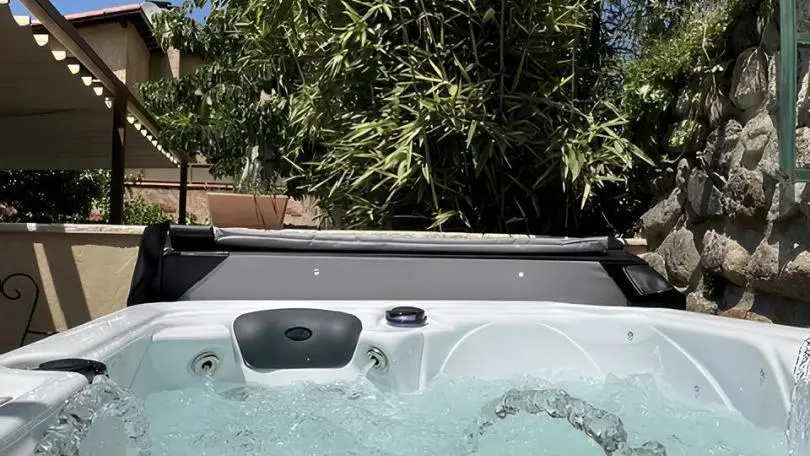 l'appel du Canigou_15