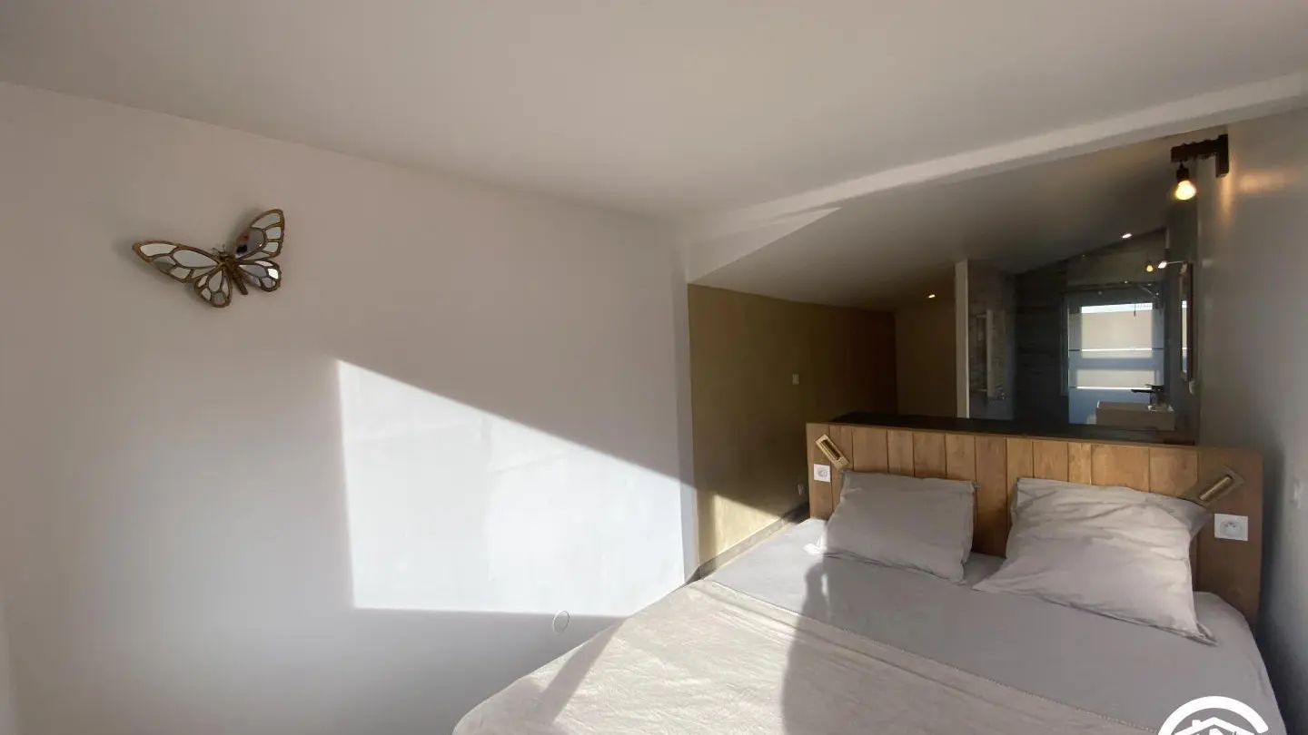 l'appel du Canigou_12