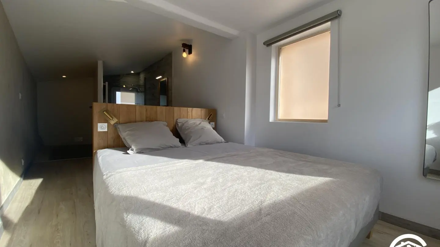 l'appel du Canigou_4