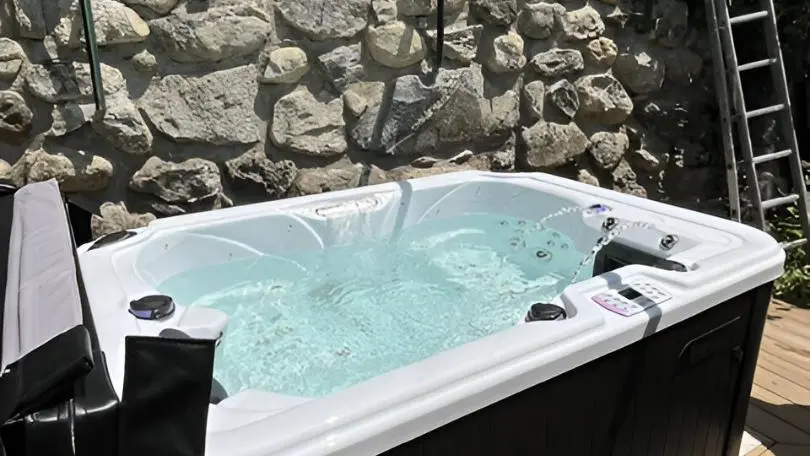 l'appel du Canigou_14