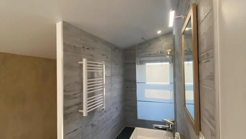 l'appel du Canigou_10