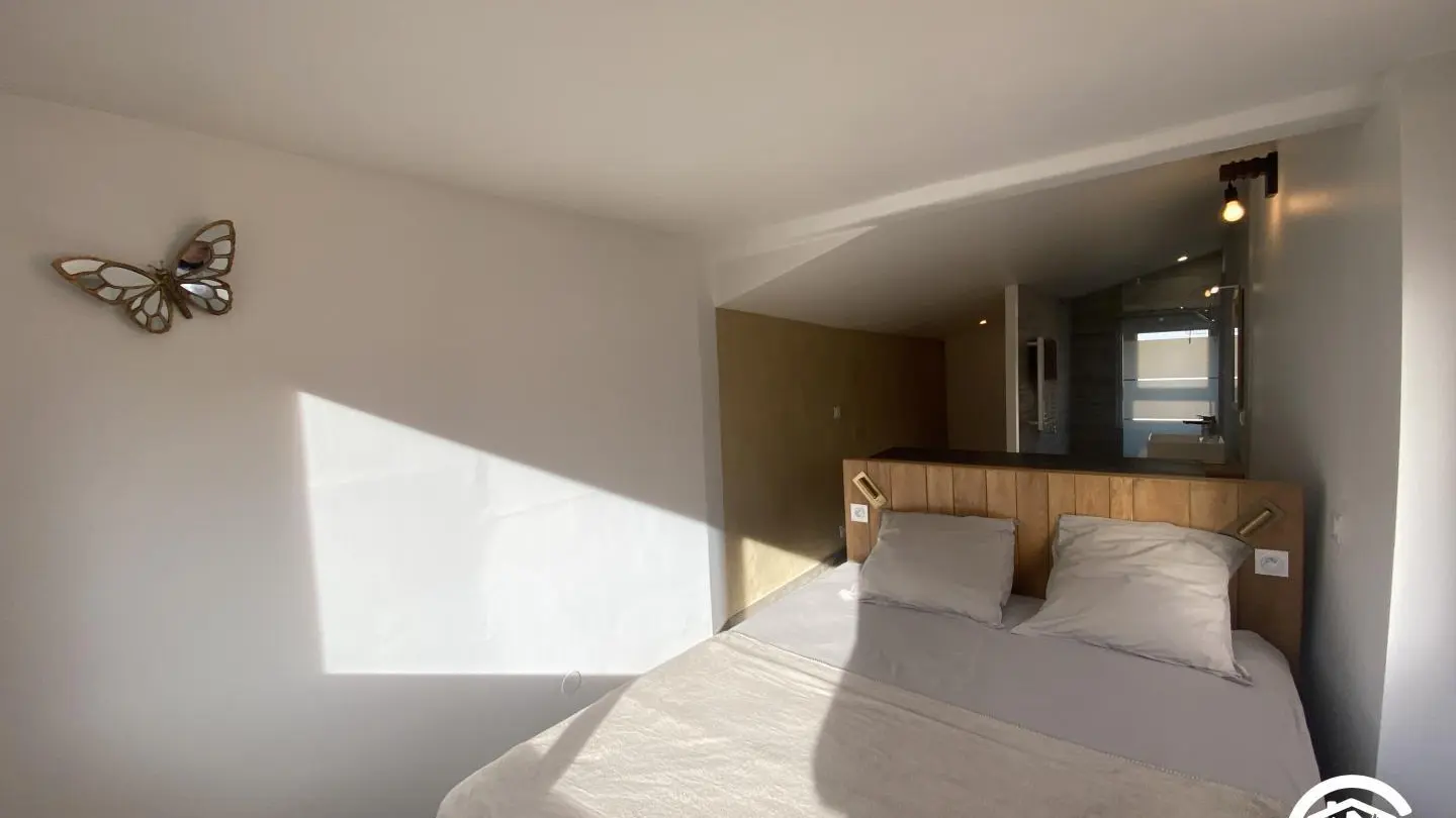 l'appel du Canigou_5