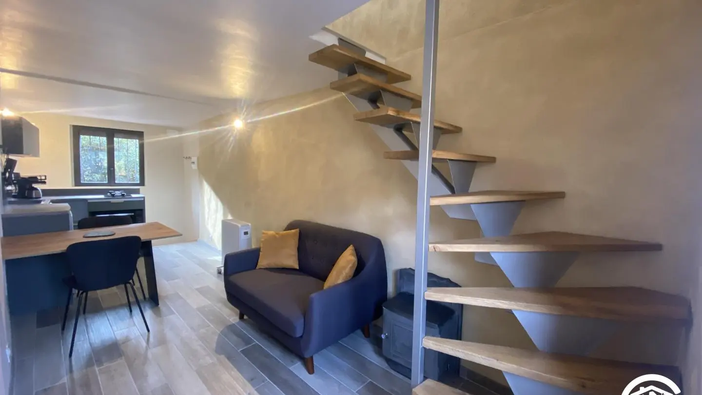 l'appel du Canigou_7