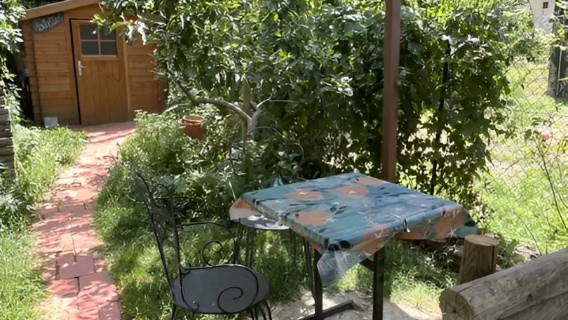 l'appel du Canigou_18