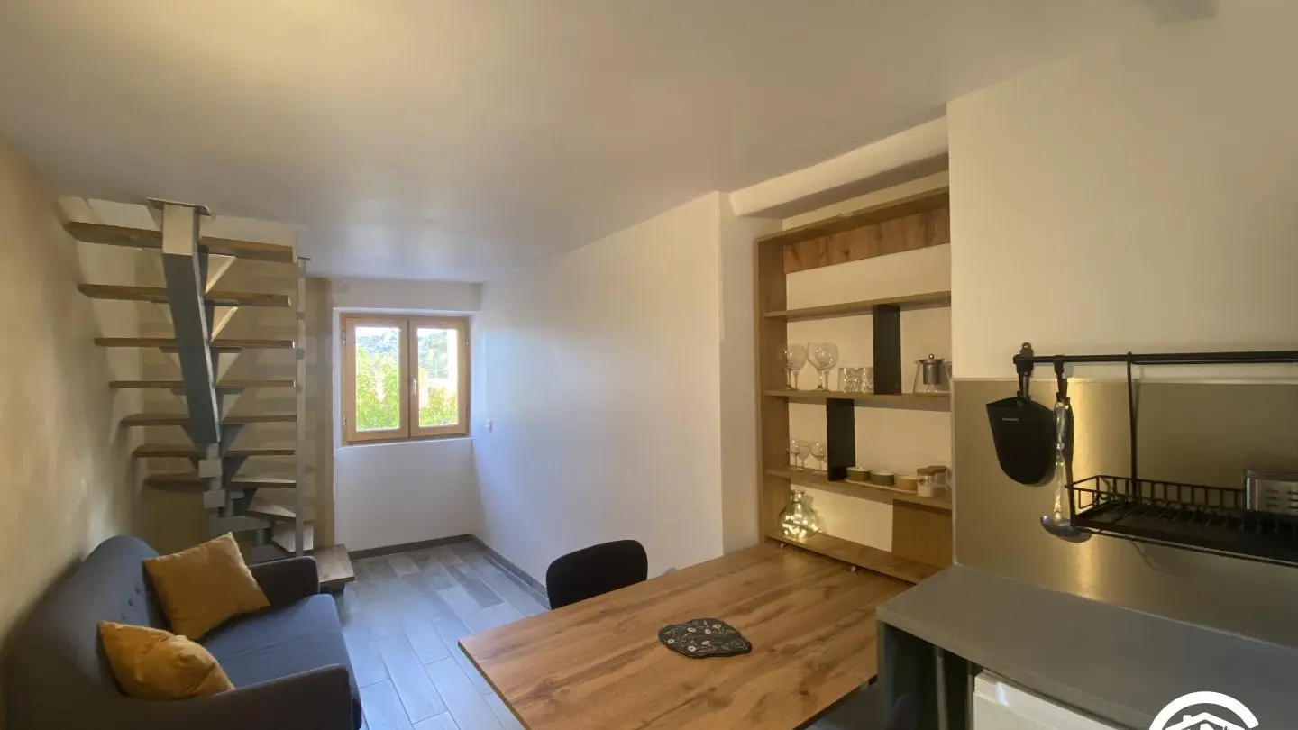 l'appel du Canigou_8