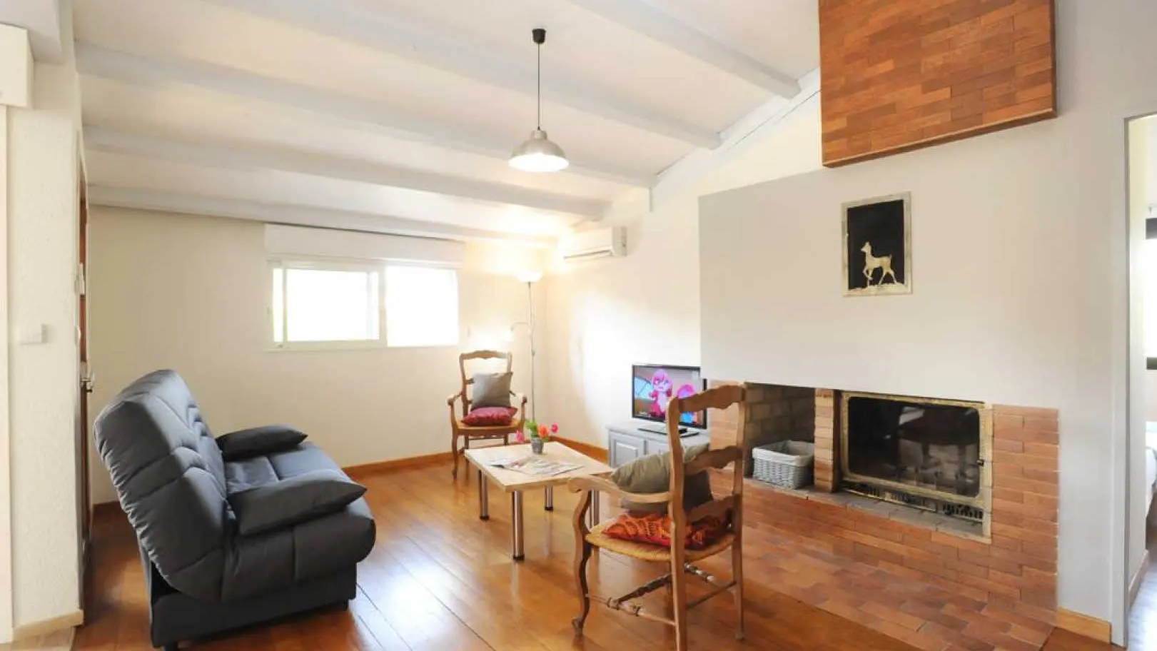 Le Mas d'Hortense_15