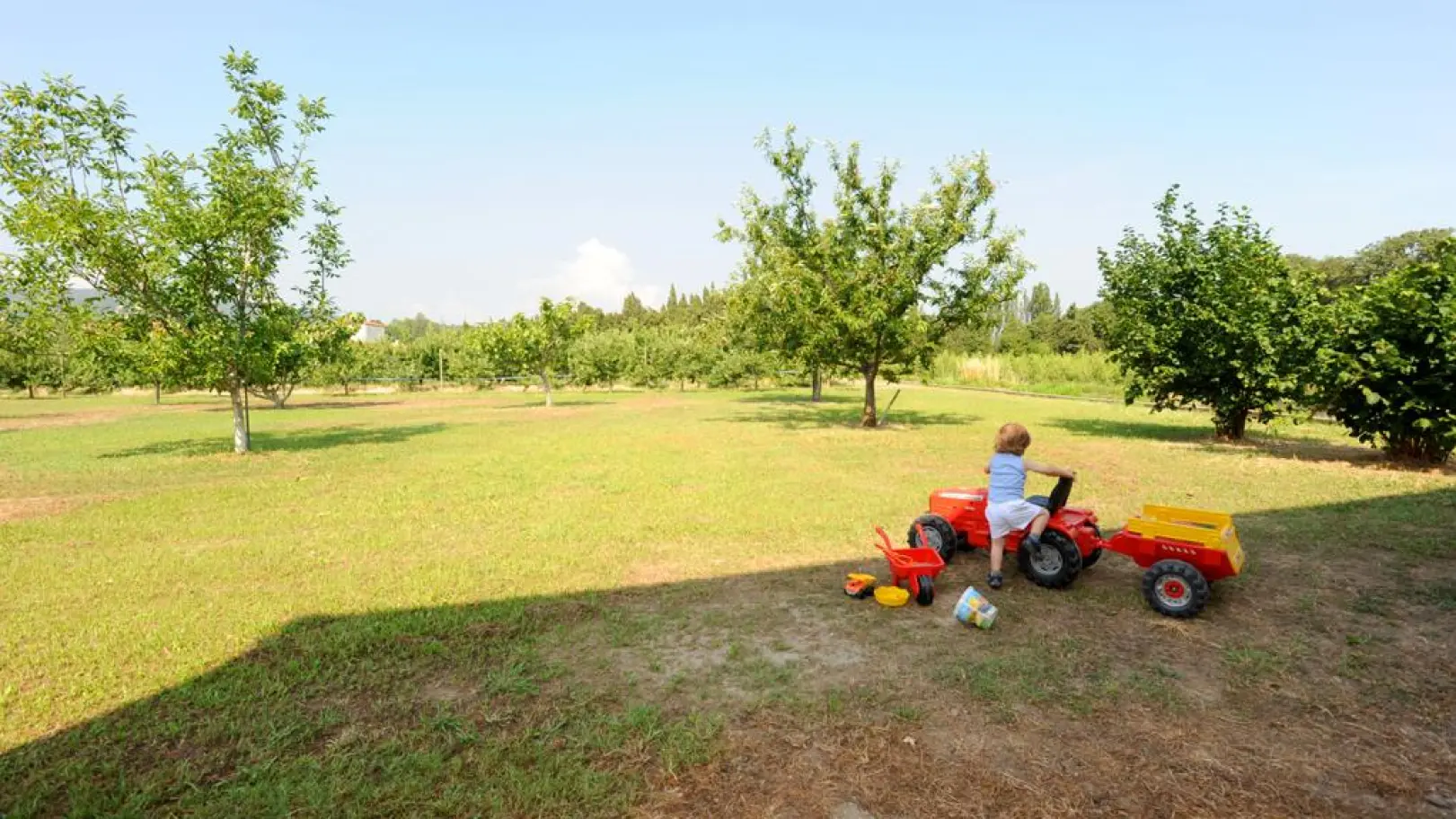 Le Mas d'Hortense_12