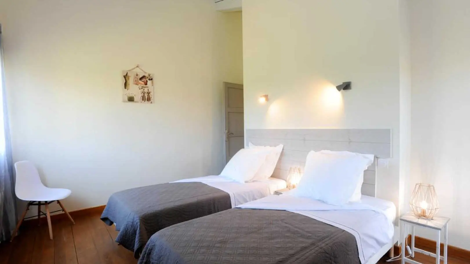 Le Mas d'Hortense_18