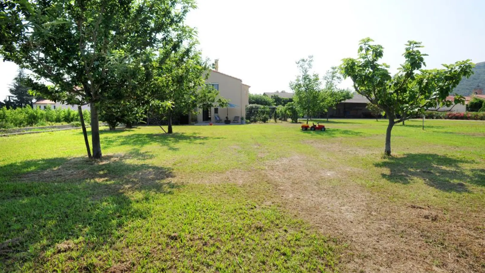 Le Mas d'Hortense_13