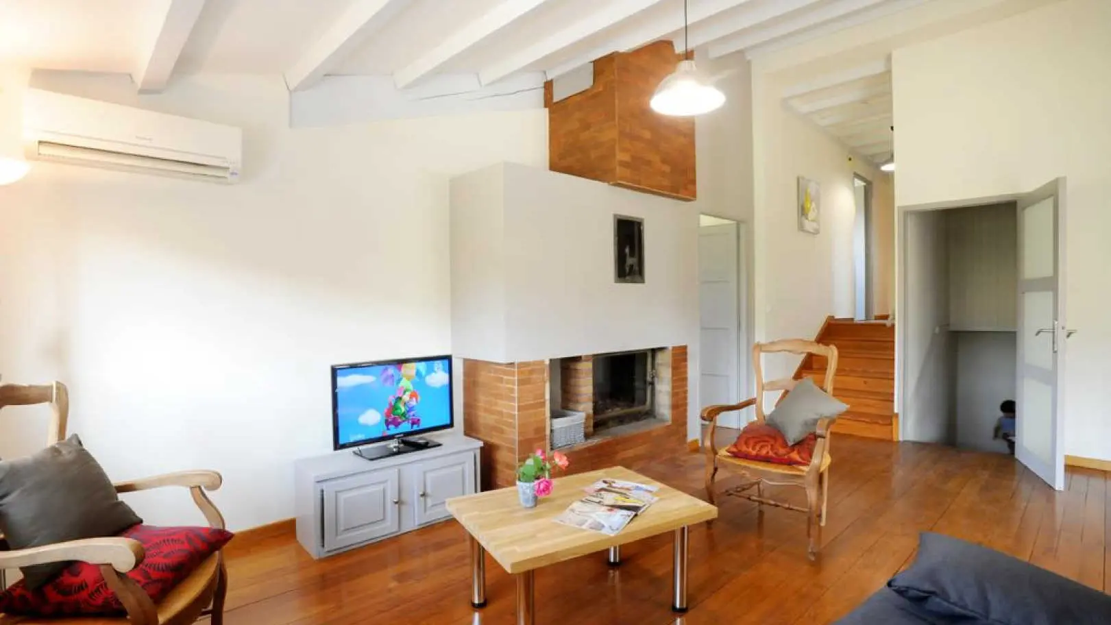 Le Mas d'Hortense_16