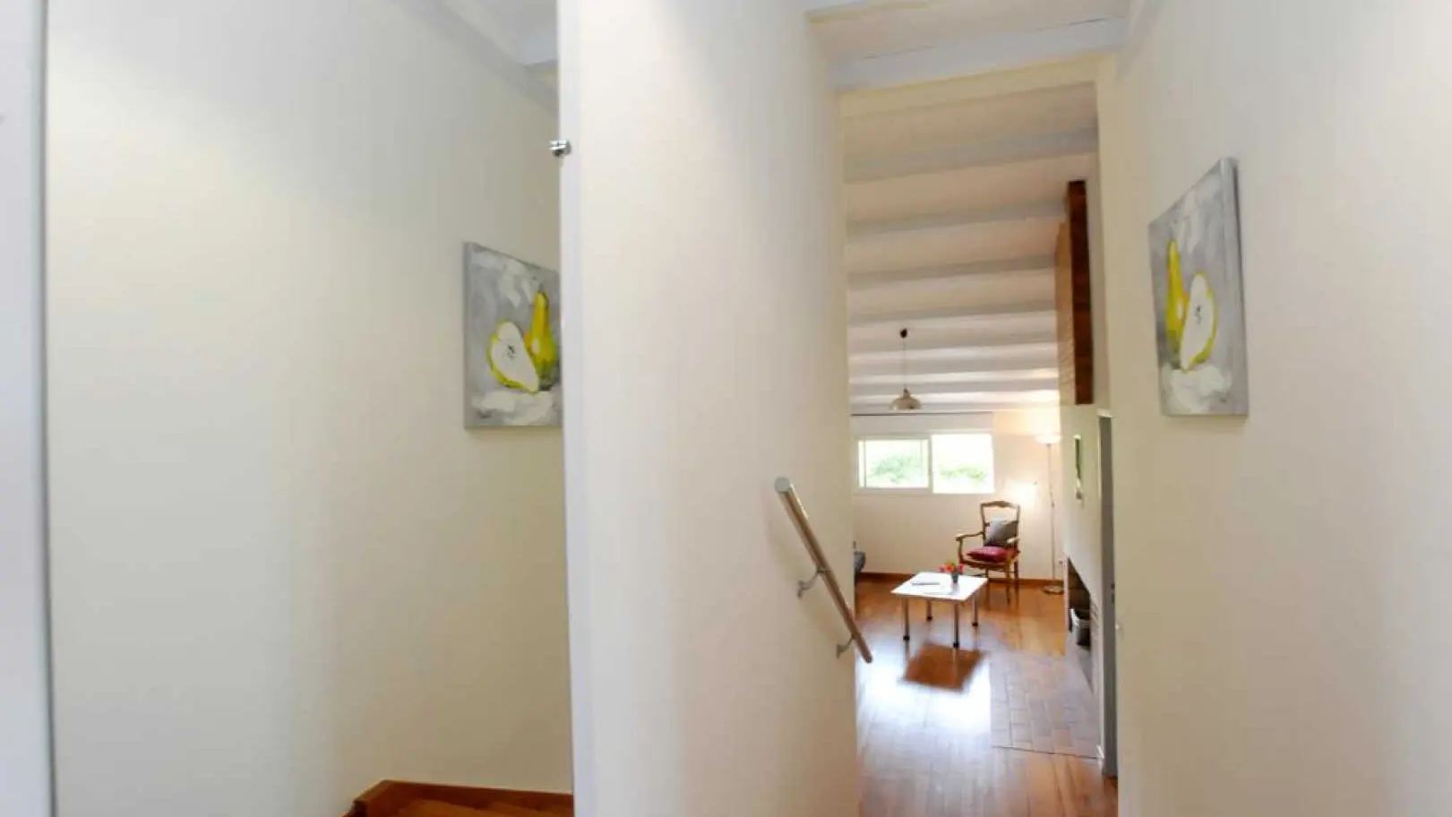 Le Mas d'Hortense_19