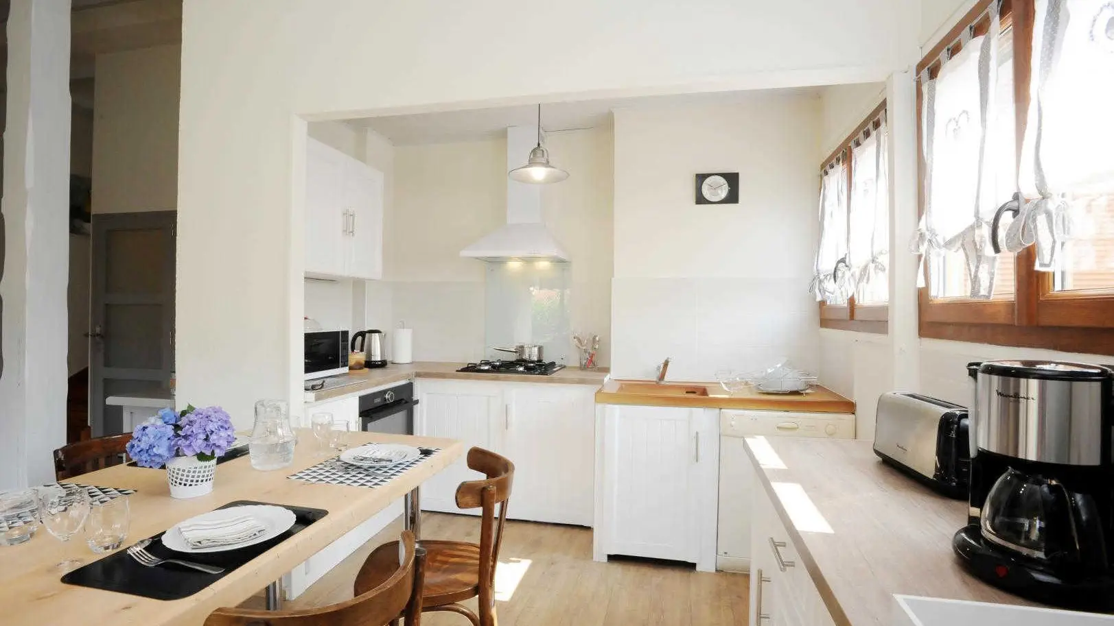 Le Mas d'Hortense_14