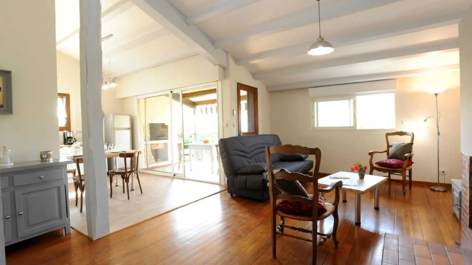 Le Mas d'Hortense_17