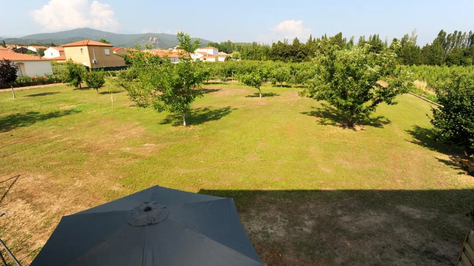 Le Mas d'Hortense_10