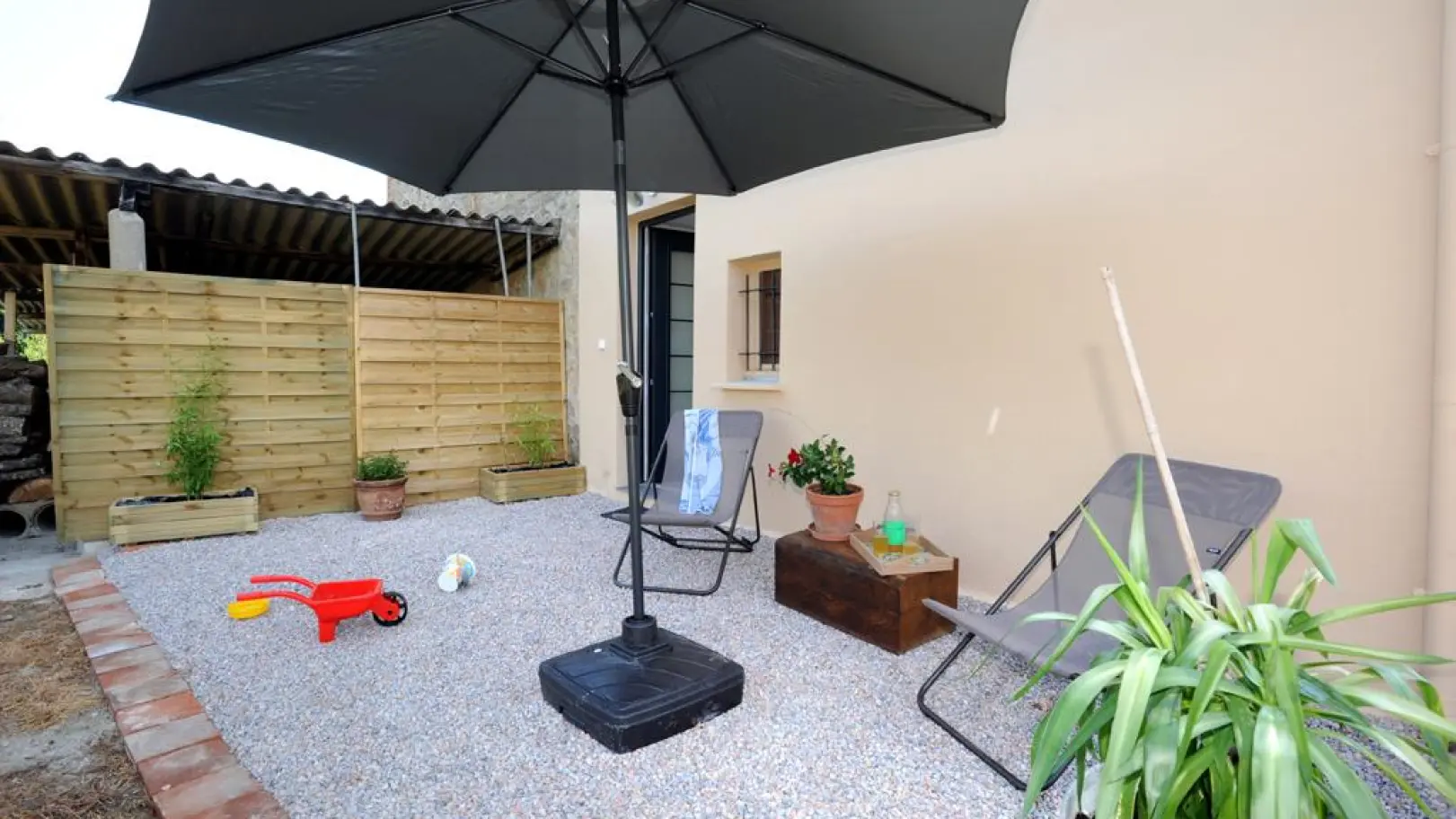 Le Mas d'Hortense_11