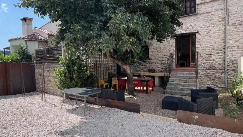 El Palau_7