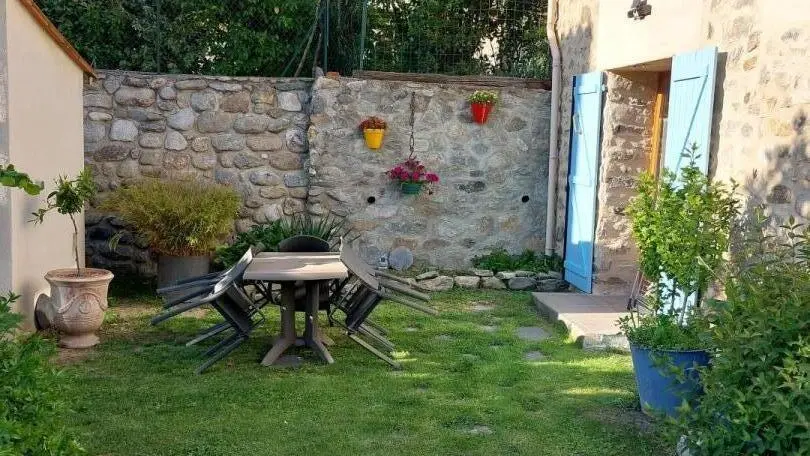 Le Cortal Catalan_26