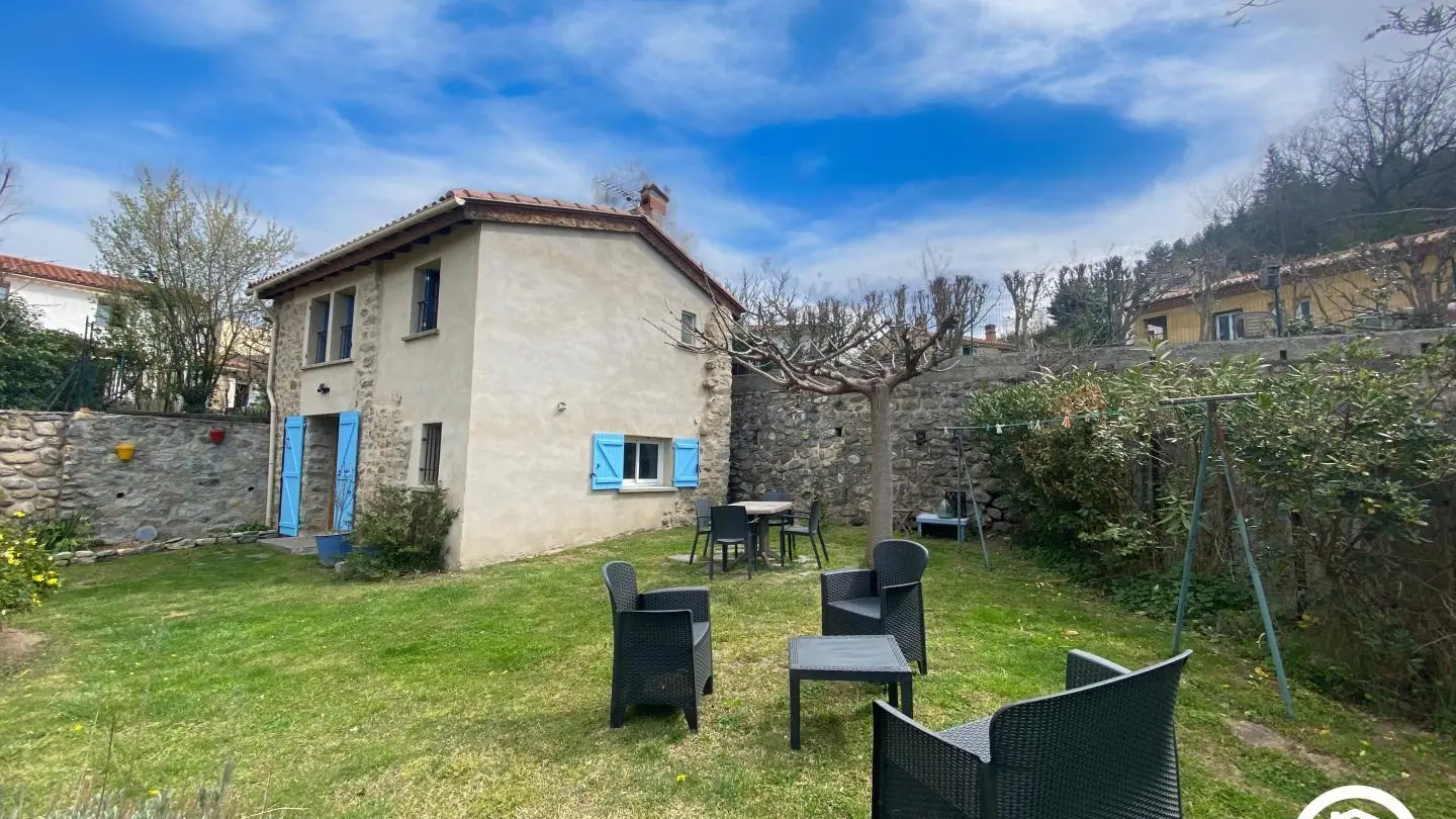 Le Cortal Catalan_20