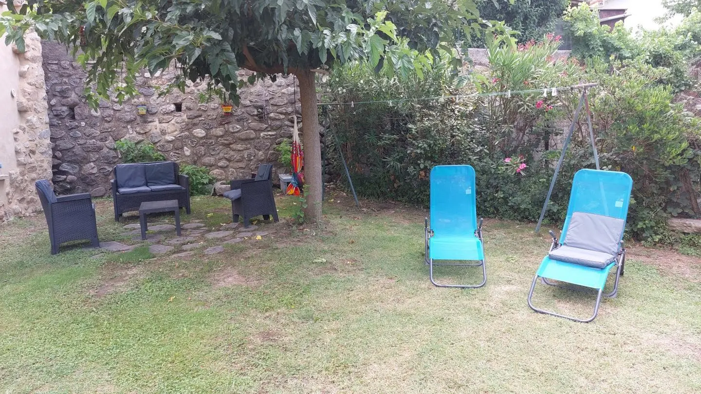 Le Cortal Catalan_29