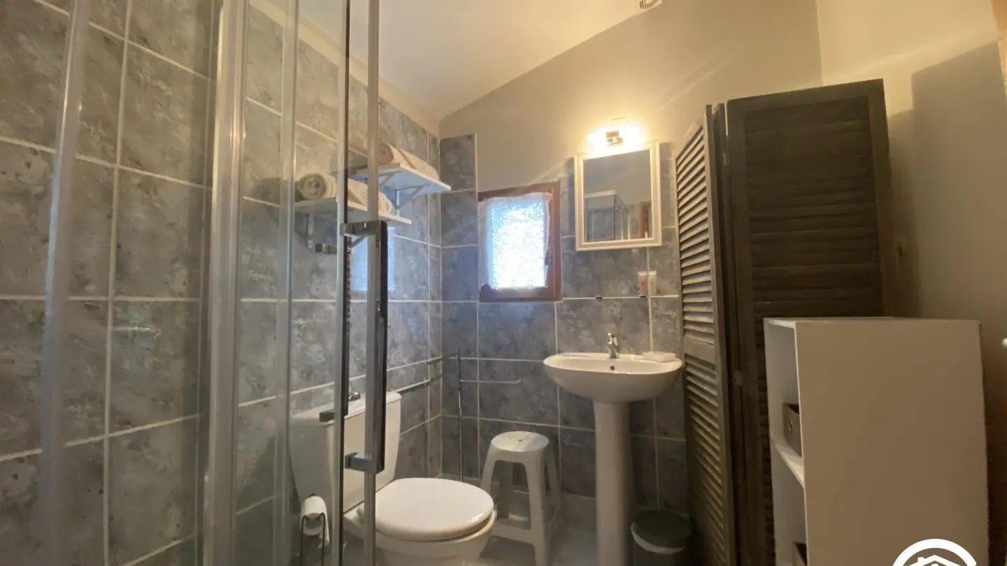 Le Cortal Catalan_17