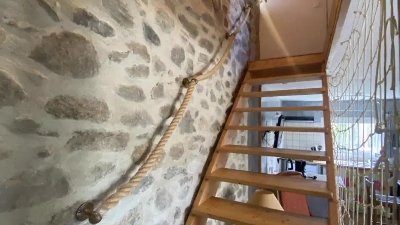 Le Cortal Catalan_19