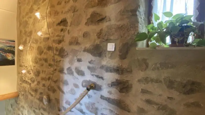 Le Cortal Catalan_11