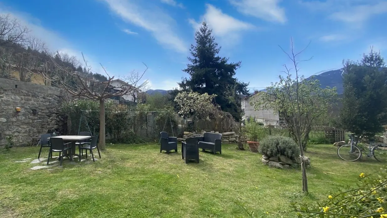 Le Cortal Catalan_21