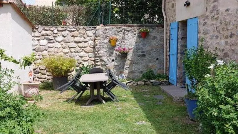 Le Cortal Catalan_29