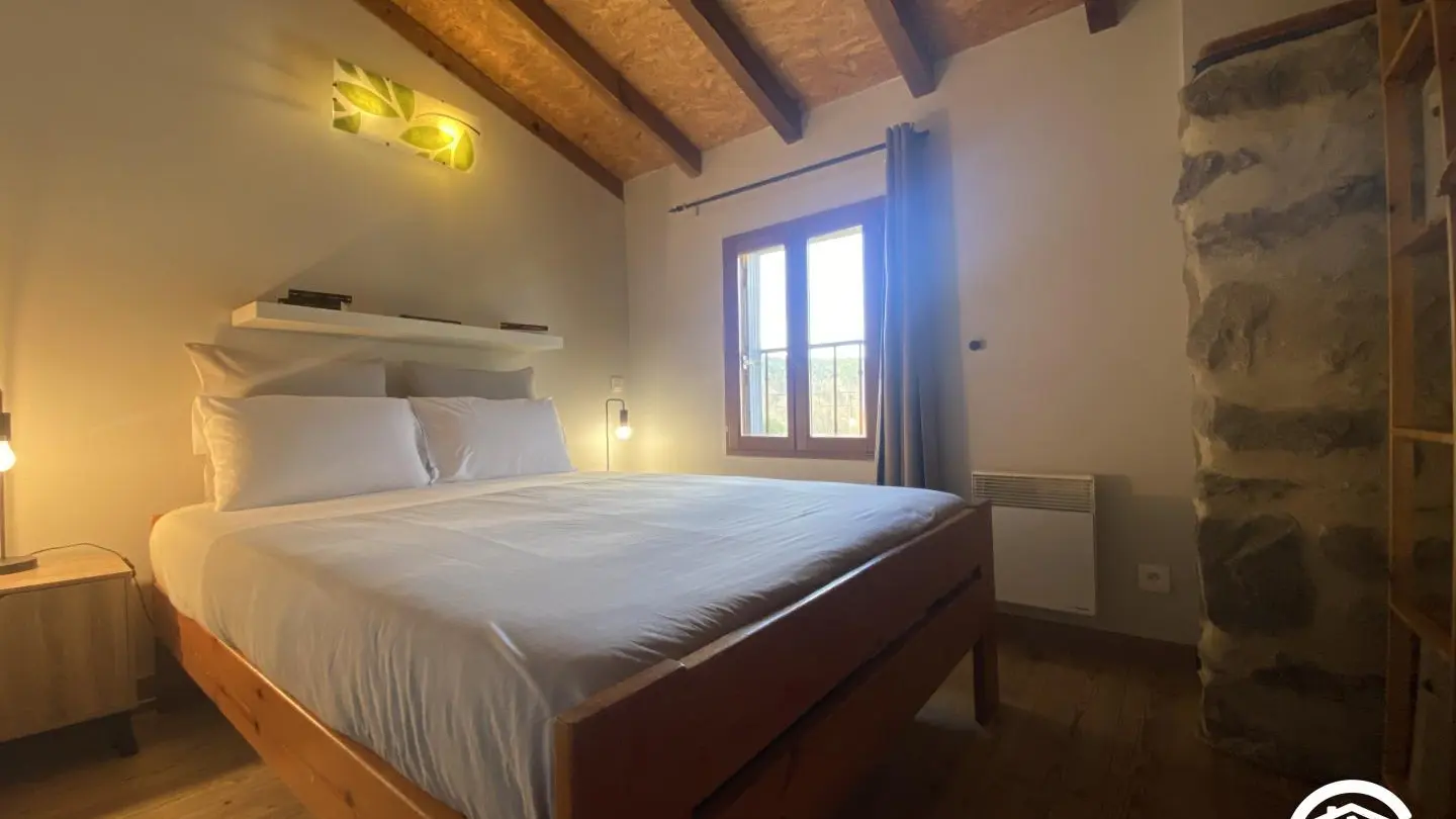 Le Cortal Catalan_15