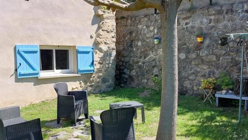 Le Cortal Catalan_25