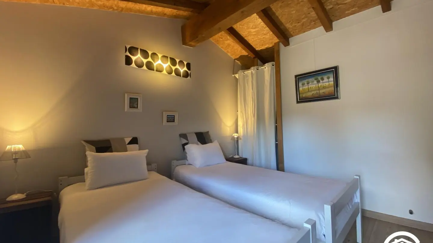 Le Cortal Catalan_14