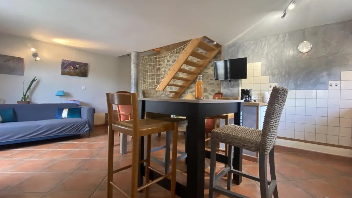 Le Cortal Catalan_12