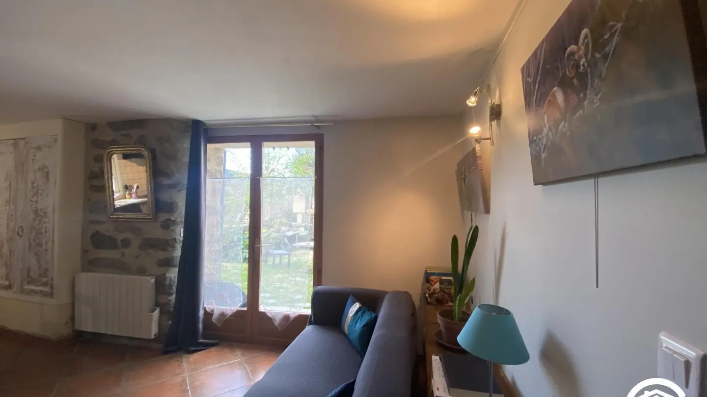 Le Cortal Catalan_13